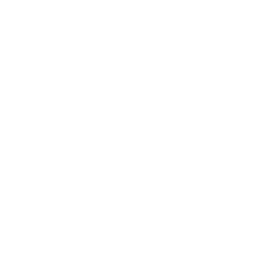 Equestrian Digital